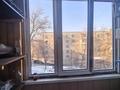 2-комнатная квартира · 55 м² · 3/5 этаж, Утеген батыра 92 за 36 млн ₸ в Алматы, Ауэзовский р-н — фото 10
