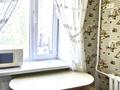1-бөлмелі пәтер · 30 м² · 4/5 қабат, Абая 59 — Абая валиханова, бағасы: ~ 13 млн ₸ в Астане, р-н Байконур — фото 2
