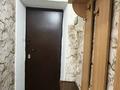 1-бөлмелі пәтер · 30 м² · 4/5 қабат, Абая 59 — Абая валиханова, бағасы: ~ 13 млн ₸ в Астане, р-н Байконур — фото 8
