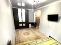 1-бөлмелі пәтер · 30 м² · 4/5 қабат, Абая 59 — Абая валиханова, бағасы: ~ 13 млн ₸ в Астане, р-н Байконур — фото 5