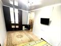 1-бөлмелі пәтер · 30 м² · 4/5 қабат, Абая 59 — Абая валиханова, бағасы: ~ 13 млн ₸ в Астане, р-н Байконур — фото 6