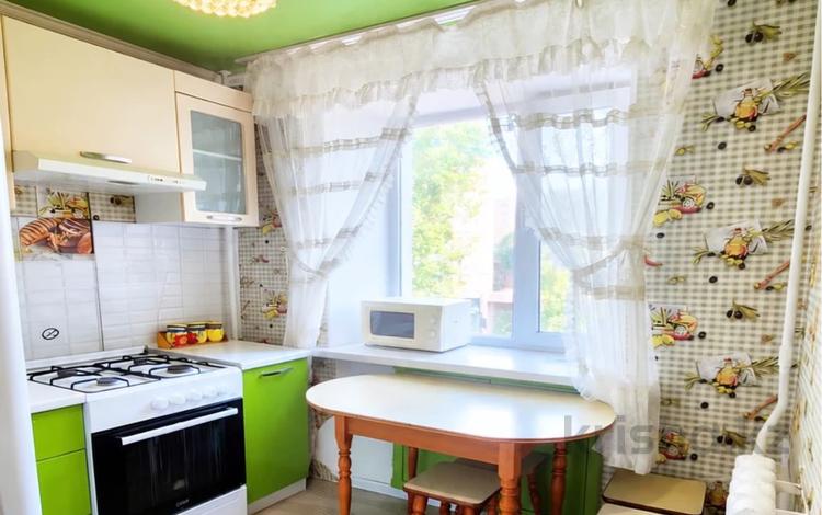 1-бөлмелі пәтер · 30 м² · 4/5 қабат, Абая 59 — Абая валиханова, бағасы: ~ 13 млн ₸ в Астане, р-н Байконур — фото 10