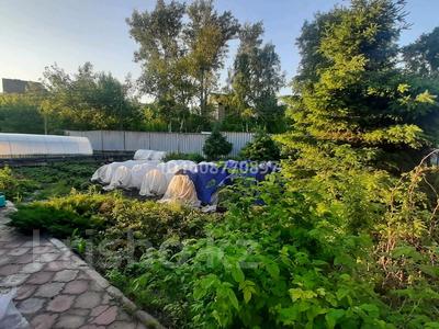 Отдельный дом · 4 комнаты · 200 м² · 6 сот., Грибоедова за 37 млн ₸ в Риддере