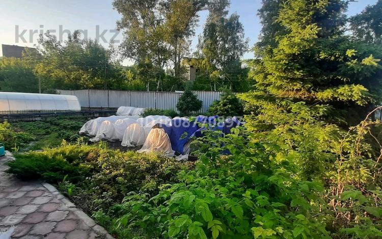 Отдельный дом · 4 комнаты · 200 м² · 6 сот., Грибоедова за 37 млн ₸ в Риддере — фото 2