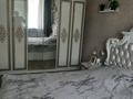 Отдельный дом · 4 комнаты · 200 м² · 6 сот., Грибоедова за 37 млн ₸ в Риддере — фото 4