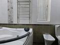 Отдельный дом · 4 комнаты · 200 м² · 6 сот., Грибоедова за 37 млн ₸ в Риддере — фото 5