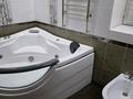 Отдельный дом · 4 комнаты · 200 м² · 6 сот., Грибоедова за 37 млн ₸ в Риддере — фото 6