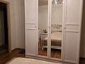 Отдельный дом · 4 комнаты · 200 м² · 6 сот., Грибоедова за 37 млн ₸ в Риддере — фото 9