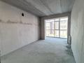 1-комнатная квартира · 45.7 м² · 3/4 этаж, Герасимова 1/1 за 22 млн ₸ в Костанае — фото 12