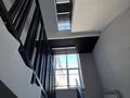1-комнатная квартира · 45.7 м² · 3/4 этаж, Герасимова 1/1 за 22 млн ₸ в Костанае — фото 2