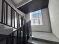 1-комнатная квартира · 45.7 м² · 3/4 этаж, Герасимова 1/1 за 22 млн ₸ в Костанае — фото 3