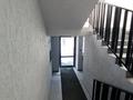 1-комнатная квартира · 45.7 м² · 3/4 этаж, Герасимова 1/1 за 22 млн ₸ в Костанае — фото 4