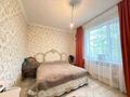 Жеке үй · 6 бөлме · 240 м² · 12 сот., улица Шамши Калдаякова 17, бағасы: ~ 47 млн 〒 в Караоткеле — фото 14