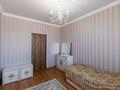 Жеке үй · 6 бөлме · 240 м² · 12 сот., улица Шамши Калдаякова 17, бағасы: ~ 47 млн 〒 в Караоткеле — фото 19