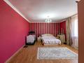 Жеке үй · 6 бөлме · 240 м² · 12 сот., улица Шамши Калдаякова 17, бағасы: ~ 47 млн 〒 в Караоткеле — фото 23