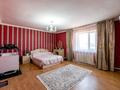 Жеке үй · 6 бөлме · 240 м² · 12 сот., улица Шамши Калдаякова 17, бағасы: ~ 47 млн 〒 в Караоткеле — фото 9