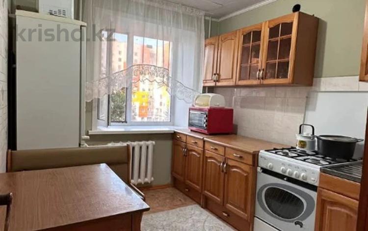 3-комнатная квартира, 61.2 м², 4/10 этаж, Темирбаева 39 за 19 млн 〒 в Костанае — фото 2