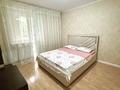 1-комнатная квартира · 38 м² · 1/12 этаж, мкр Акбулак, Байтерекова 73 за 13 000 ₸ в Алматы, Алатауский р-н