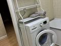1-комнатная квартира · 38 м² · 1/12 этаж, мкр Акбулак, Байтерекова 73 за 13 000 ₸ в Алматы, Алатауский р-н — фото 6