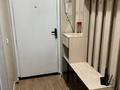 1-комнатная квартира · 38 м² · 1/12 этаж, мкр Акбулак, Байтерекова 73 за 13 000 ₸ в Алматы, Алатауский р-н — фото 7