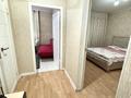 1-комнатная квартира · 38 м² · 1/12 этаж, мкр Акбулак, Байтерекова 73 за 13 000 ₸ в Алматы, Алатауский р-н — фото 8