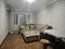 3-бөлмелі пәтер · 60 м² · 5/5 қабат, Жунисова — Облисполком, бағасы: 160 000 〒 в Уральске