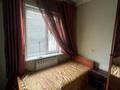 4-комнатная квартира · 77.5 м² · 2/5 этаж, Карасу мкр 23 — Жангельдина за 35 млн ₸ в Шымкенте — фото 11