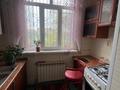 4-комнатная квартира · 77.5 м² · 2/5 этаж, Карасу мкр 23 — Жангельдина за 35 млн ₸ в Шымкенте — фото 2