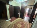 4-комнатная квартира · 77.5 м² · 2/5 этаж, Карасу мкр 23 — Жангельдина за 35 млн ₸ в Шымкенте — фото 3