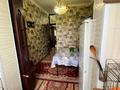 4-комнатная квартира · 77.5 м² · 2/5 этаж, Карасу мкр 23 — Жангельдина за 35 млн ₸ в Шымкенте — фото 4