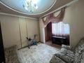 4-комнатная квартира · 77.5 м² · 2/5 этаж, Карасу мкр 23 — Жангельдина за 35 млн ₸ в Шымкенте — фото 7
