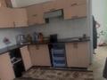 1-комнатная квартира · 32 м² · 1/5 этаж, мкр 20-й 47к1 за 20 млн ₸ в Алматы, Алатауский р-н