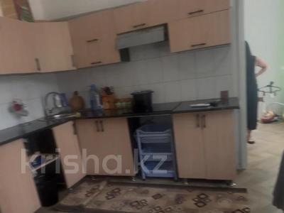 1-комнатная квартира · 32 м² · 1/5 этаж, мкр 20-й 47к1 за 20 млн ₸ в Алматы, Алатауский р-н