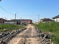 Жер телімі · 10 сотық, Туркистан, бағасы: 20 млн ₸ в Косшы — фото 6