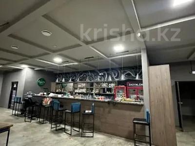 Свободное назначение, офисы, общепит · 821 м² за 199 млн ₸ в Актобе, мкр. Алтын орда