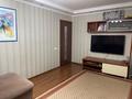4-комнатная квартира, 82.2 м², 2/5 этаж, Радостовца — Толеби за 56.5 млн 〒 в Алматы, Алмалинский р-н — фото 3