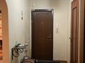 4-комнатная квартира, 82.2 м², 2/5 этаж, Радостовца — Толеби за 56.5 млн 〒 в Алматы, Алмалинский р-н — фото 10