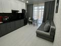 1-комнатная квартира · 37 м², Островского 33 за 250 000 ₸ в Кокшетау
