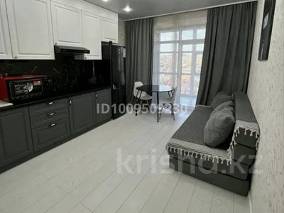 1-комнатная квартира · 37 м², Островского 33 за 250 000 〒 в Кокшетау