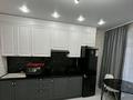 1-комнатная квартира · 37 м², Островского 33 за 250 000 ₸ в Кокшетау — фото 2