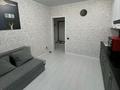 1-комнатная квартира · 37 м², Островского 33 за 250 000 ₸ в Кокшетау — фото 3