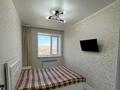 1-комнатная квартира · 37 м², Островского 33 за 250 000 ₸ в Кокшетау — фото 5