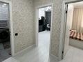 1-комнатная квартира · 37 м², Островского 33 за 250 000 ₸ в Кокшетау — фото 7