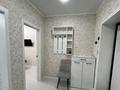 1-комнатная квартира · 37 м², Островского 33 за 250 000 ₸ в Кокшетау — фото 8