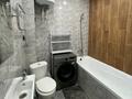 1-комнатная квартира · 37 м², Островского 33 за 250 000 ₸ в Кокшетау — фото 9