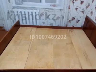 1 бөлме · 13 м², 30 Гвардейской дивизии 18, бағасы: 135 000 ₸ в Усть-Каменогорске