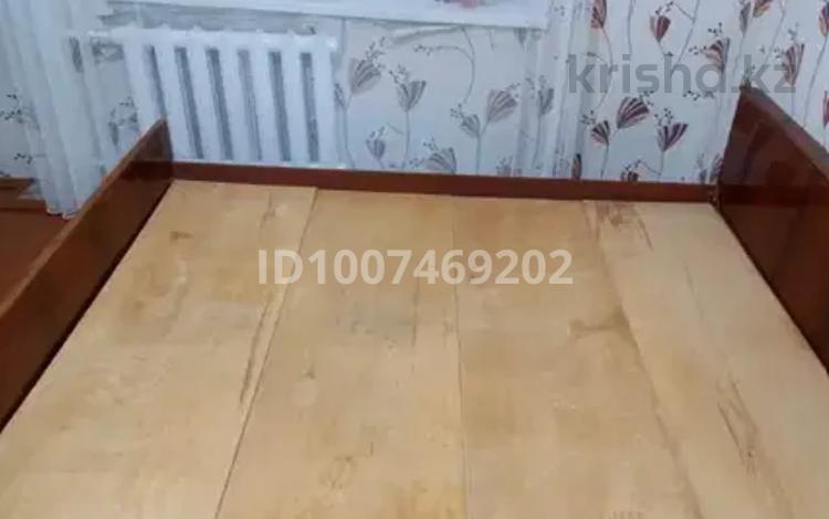 1 комната · 13 м², 30 Гвардейской дивизии 18 за 135 000 ₸ в Усть-Каменогорске — фото 2