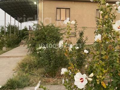 Жеке үй · 5 бөлме · 224 м² · 40 жүзд., Болашак, бағасы: 60 млн ₸ в Рабат