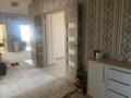 Отдельный дом · 5 комнат · 224 м² · 40 сот., Болашак за 60 млн ₸ в Рабат — фото 11