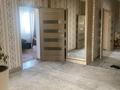 Отдельный дом · 5 комнат · 224 м² · 40 сот., Болашак за 60 млн ₸ в Рабат — фото 13